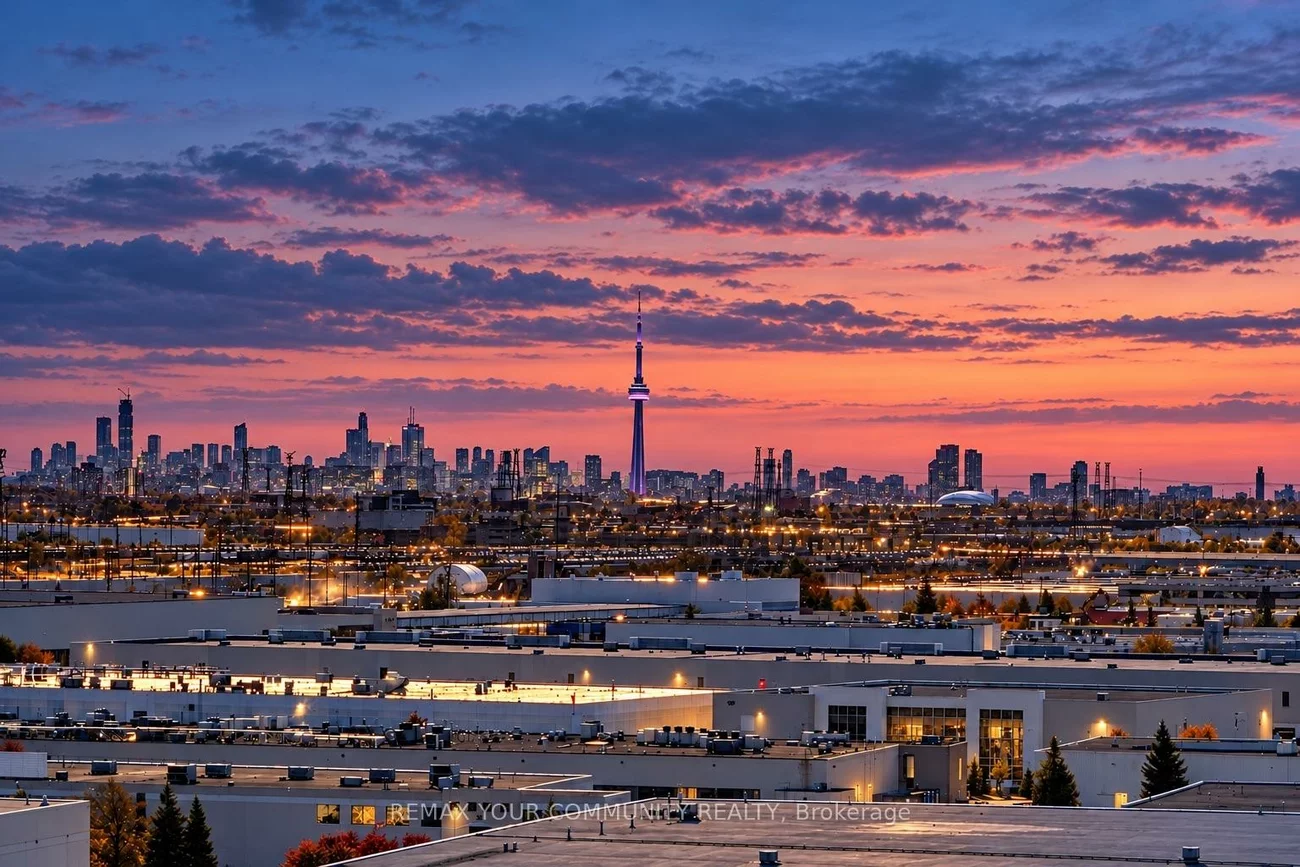 9225, Jane, Maple, Vaughan