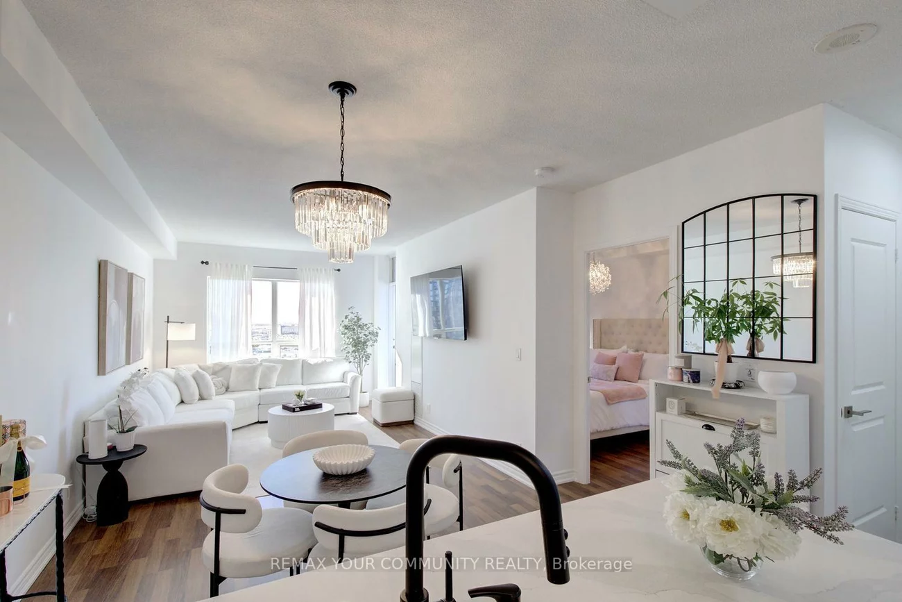 9225, Jane, Maple, Vaughan