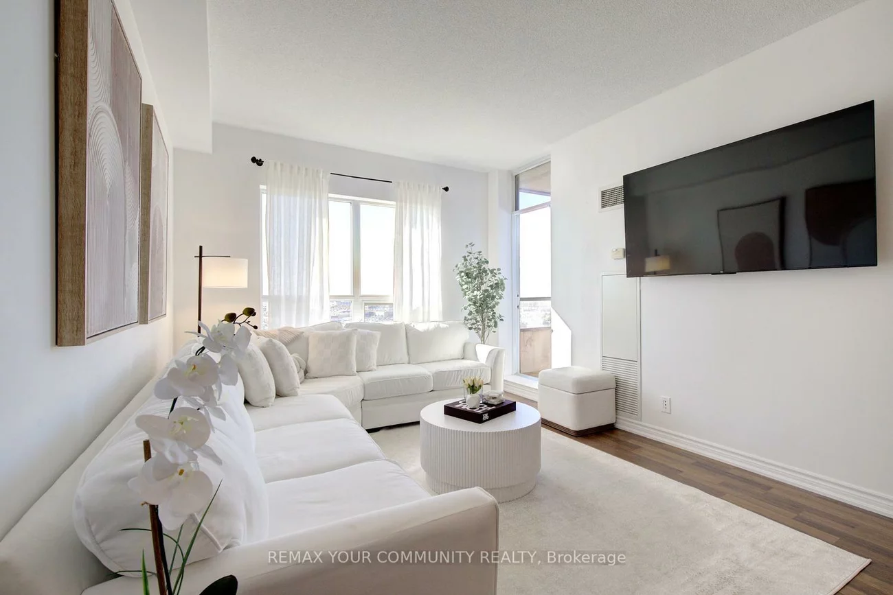 9225, Jane, Maple, Vaughan
