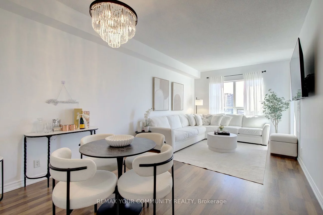 9225, Jane, Maple, Vaughan