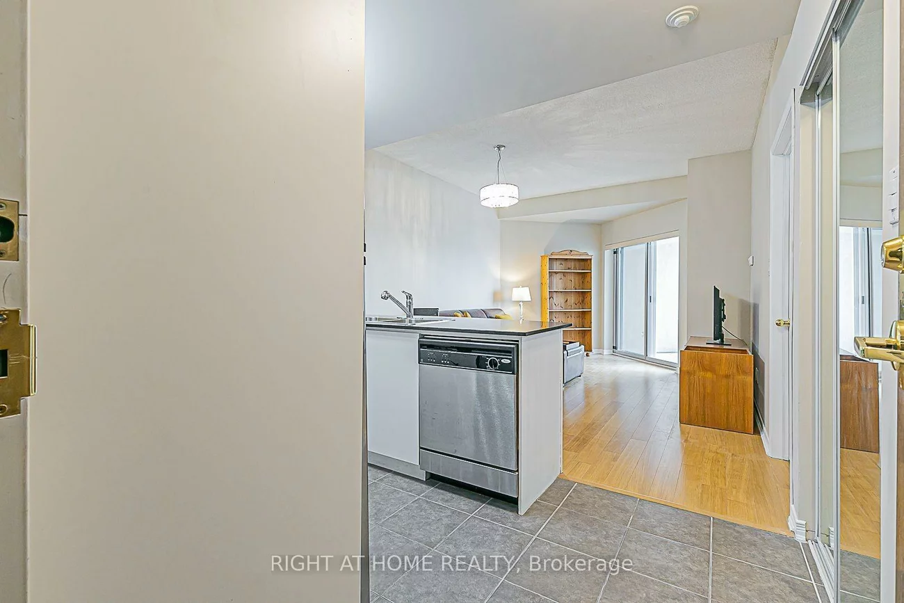 8, Maison Parc, Lakeview Estates, Vaughan