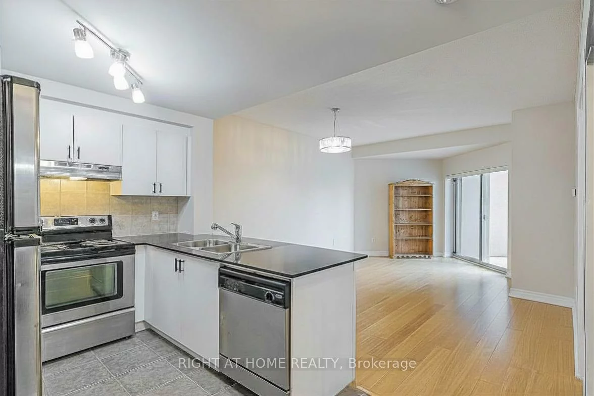 8, Maison Parc, Lakeview Estates, Vaughan