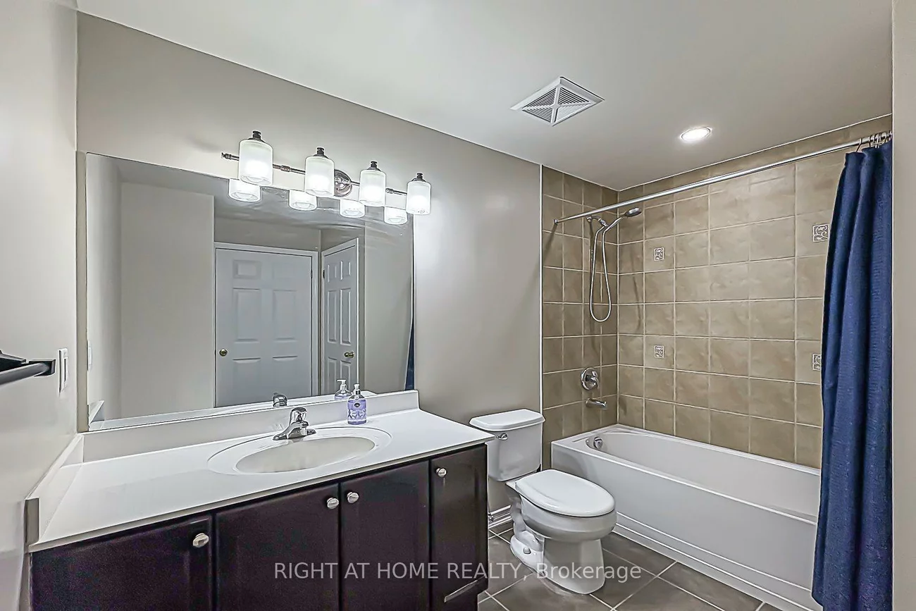 8, Maison Parc, Lakeview Estates, Vaughan