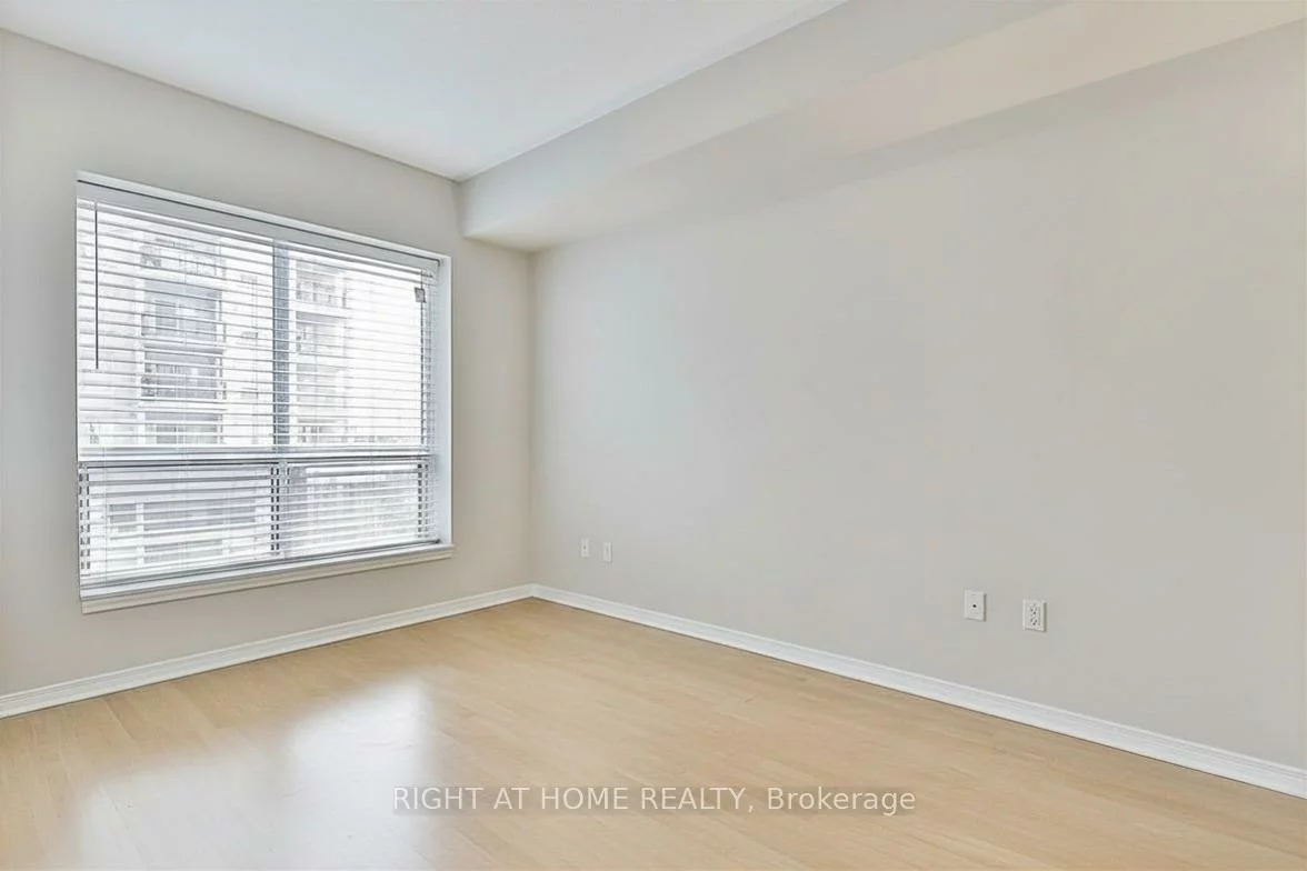 8, Maison Parc, Lakeview Estates, Vaughan