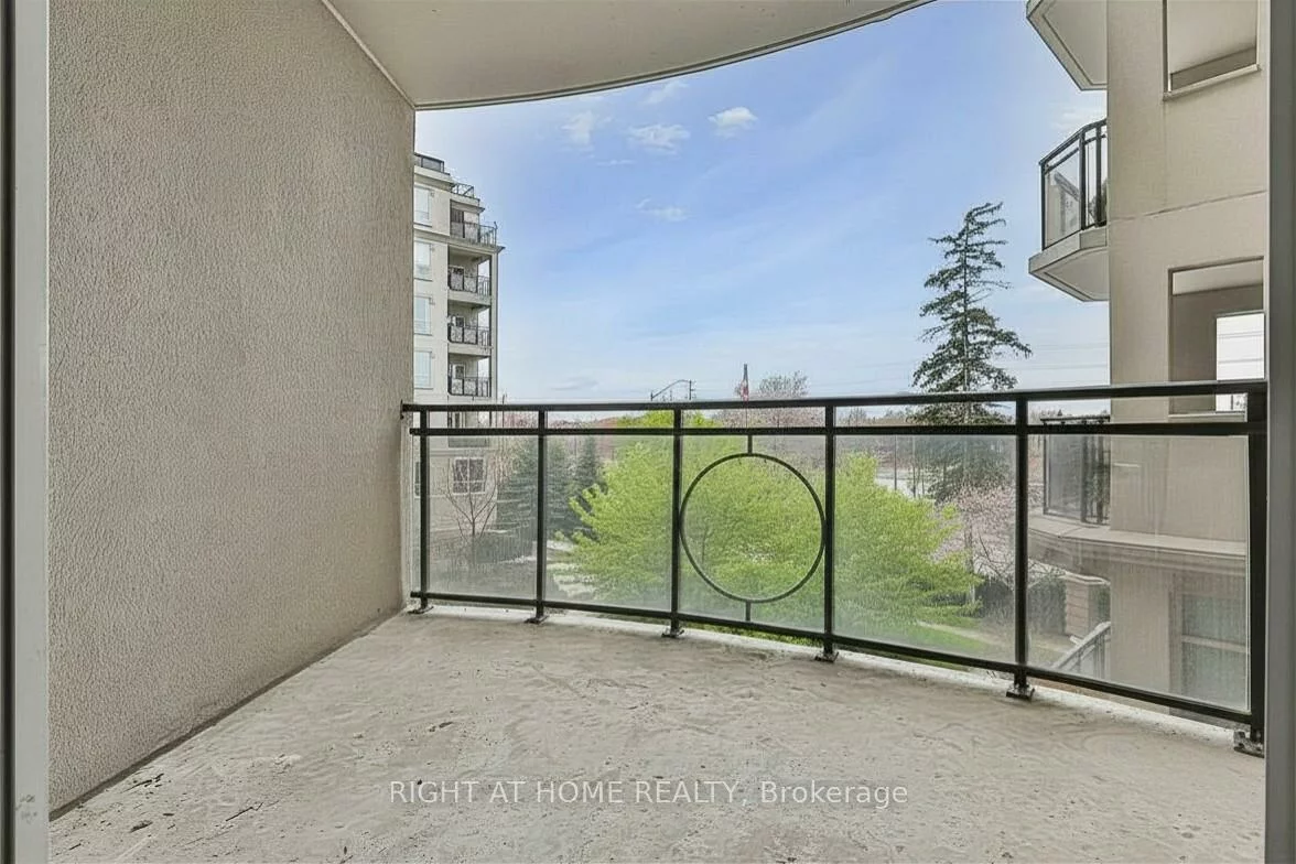 8, Maison Parc, Lakeview Estates, Vaughan