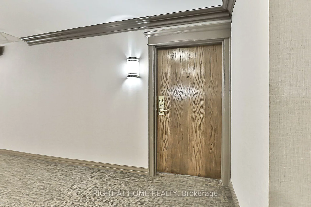 8, Maison Parc, Lakeview Estates, Vaughan