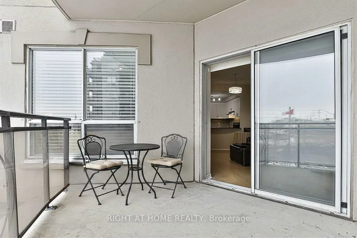 8, Maison Parc, Lakeview Estates, Vaughan