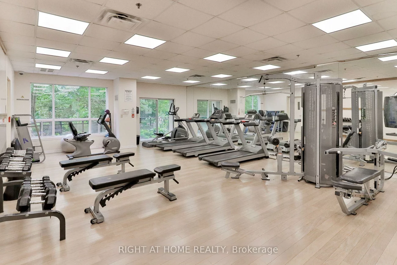 8, Maison Parc, Lakeview Estates, Vaughan