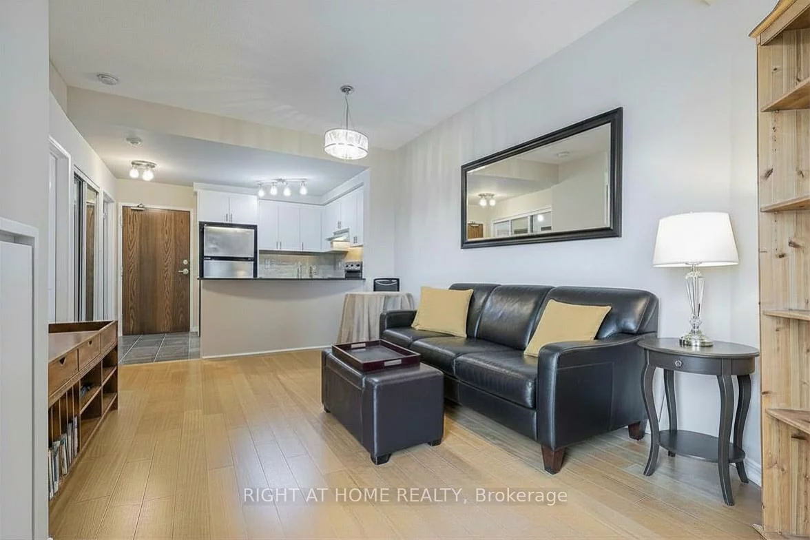 8, Maison Parc, Lakeview Estates, Vaughan