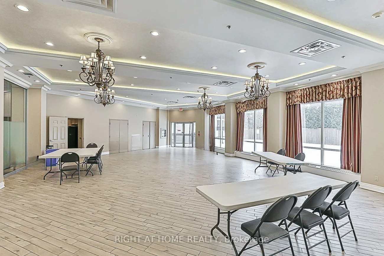 8, Maison Parc, Lakeview Estates, Vaughan