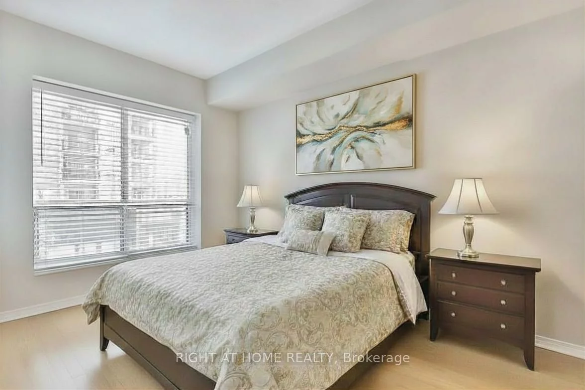 8, Maison Parc, Lakeview Estates, Vaughan