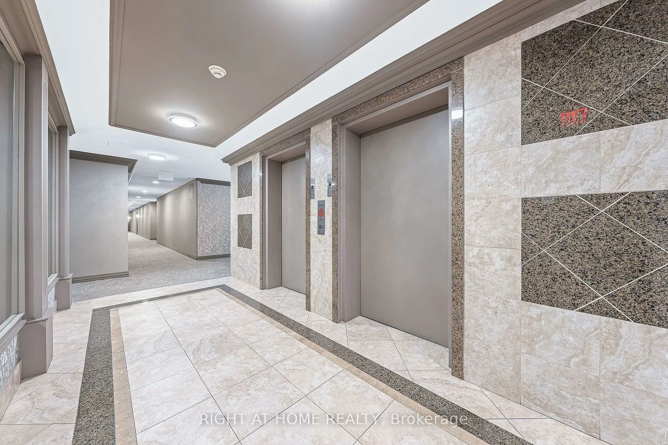 8, Maison Parc, Lakeview Estates, Vaughan
