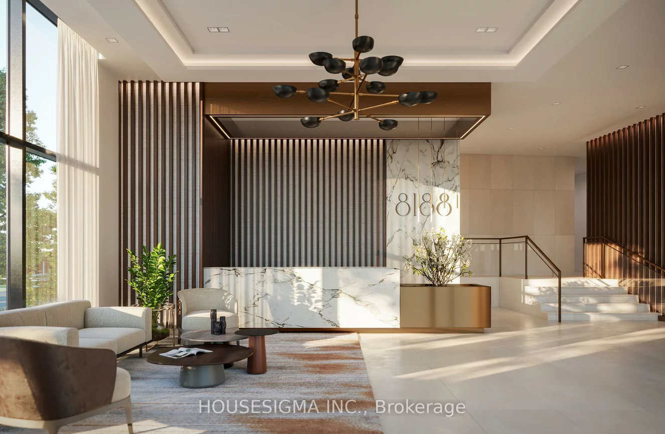 8188, Yonge, Uplands, Vaughan