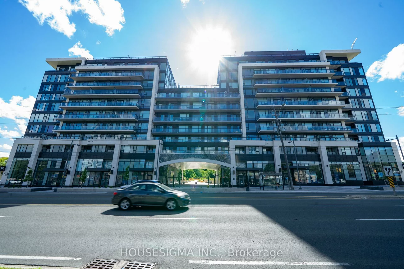 8188, Yonge, Uplands, Vaughan