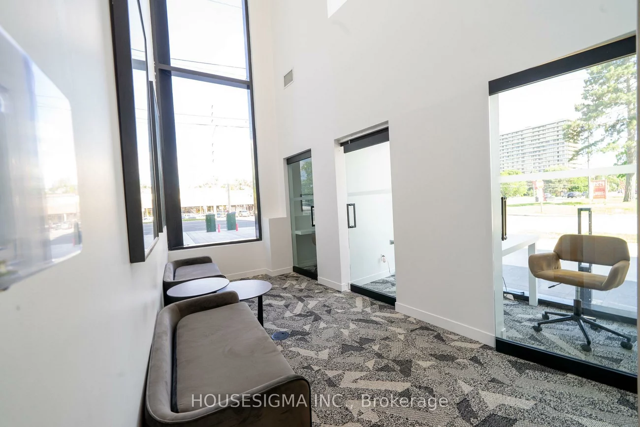 8188, Yonge, Uplands, Vaughan