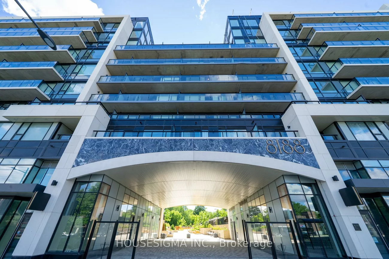 8188, Yonge, Uplands, Vaughan