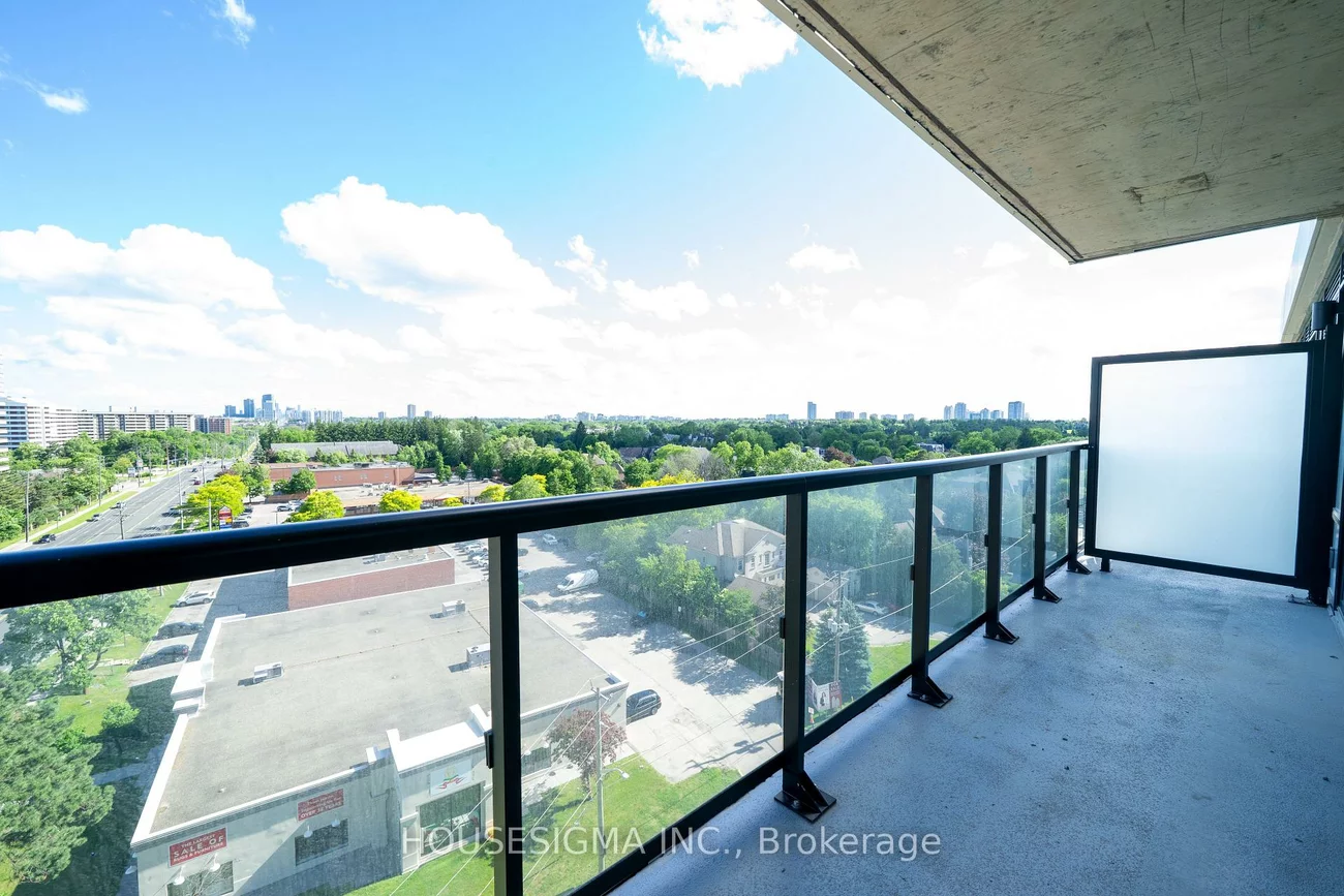 8188, Yonge, Uplands, Vaughan