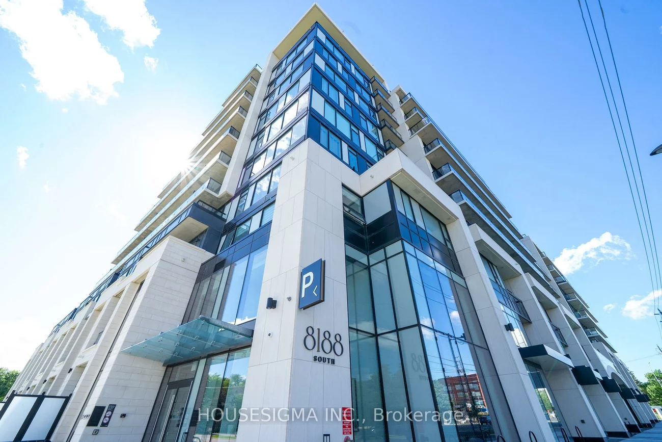 8188, Yonge, Uplands, Vaughan