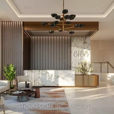 8188, Yonge, Uplands, Vaughan