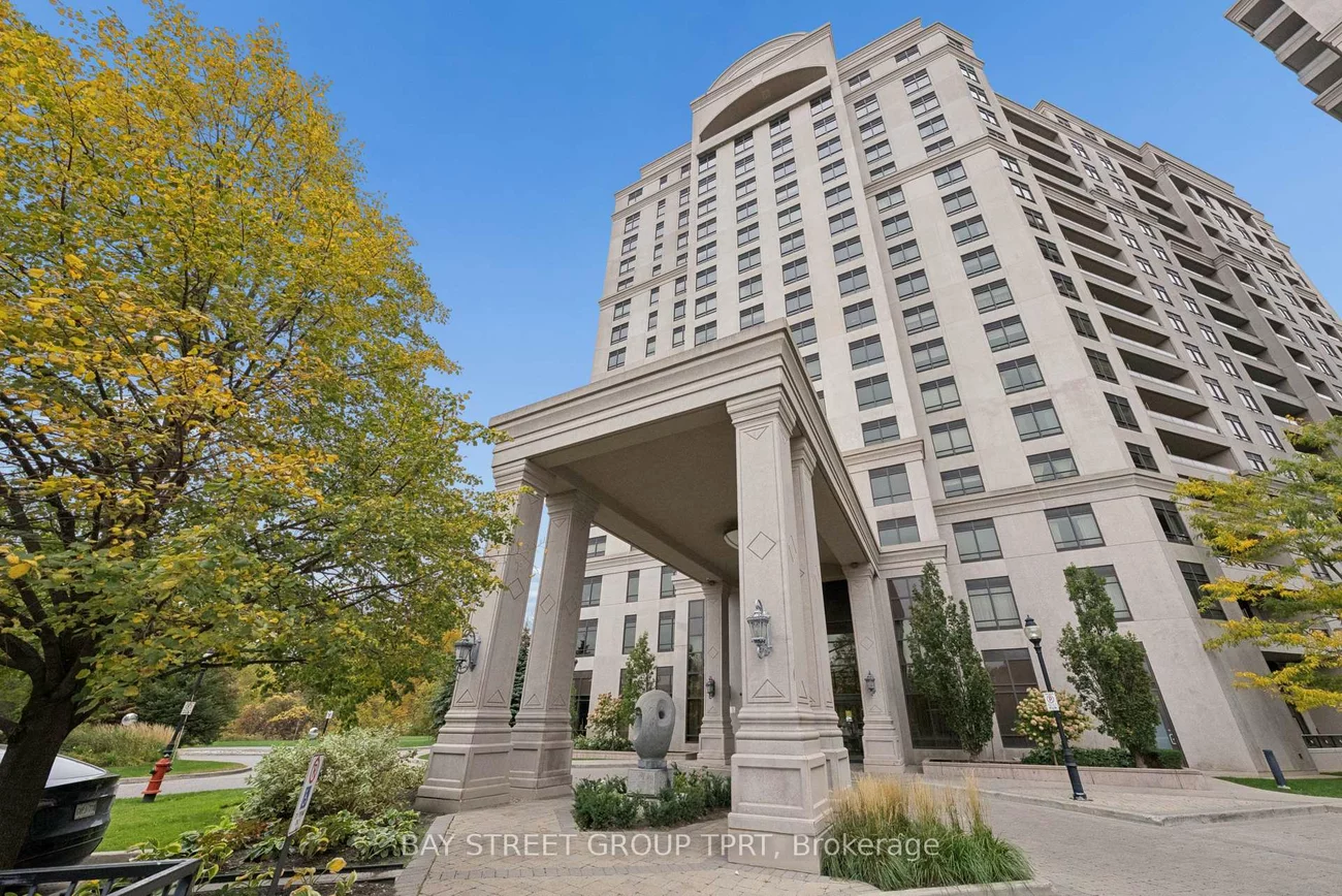 9255, Jane, Maple, Vaughan