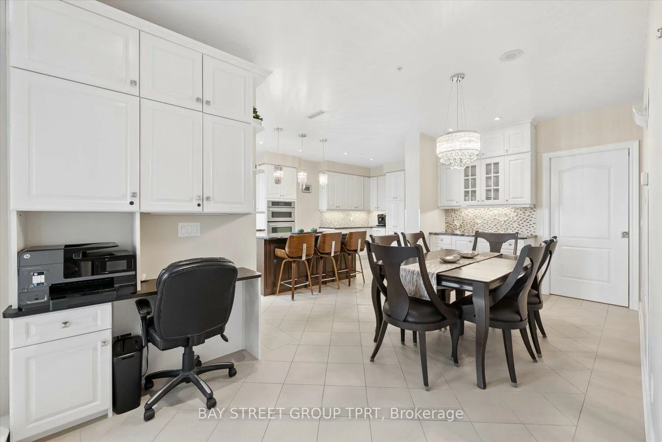 9255, Jane, Maple, Vaughan