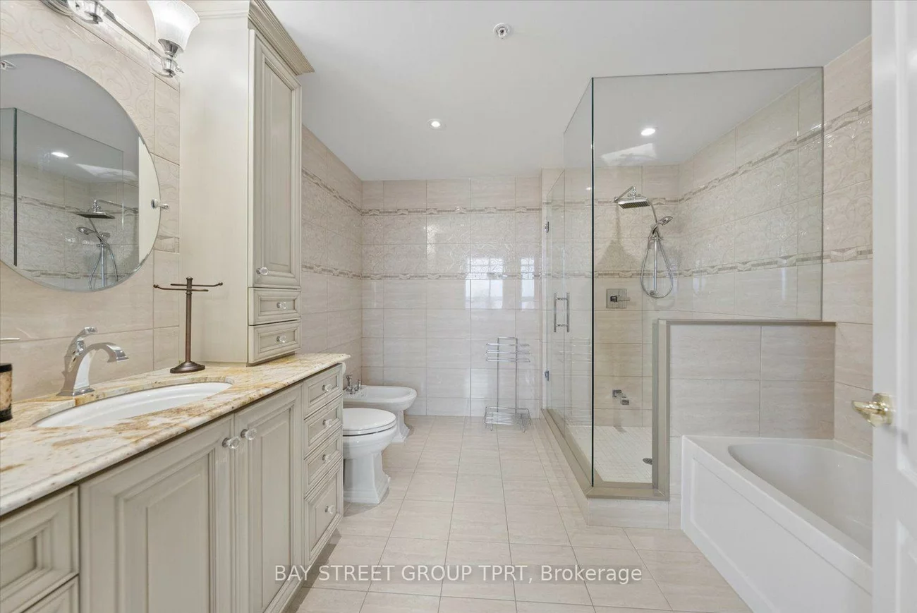 9255, Jane, Maple, Vaughan