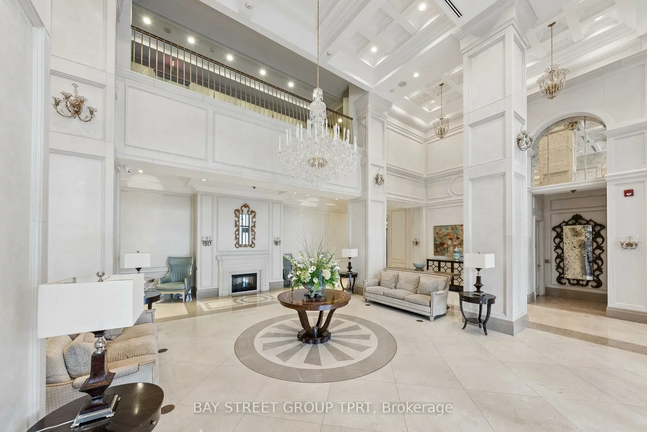 9255, Jane, Maple, Vaughan