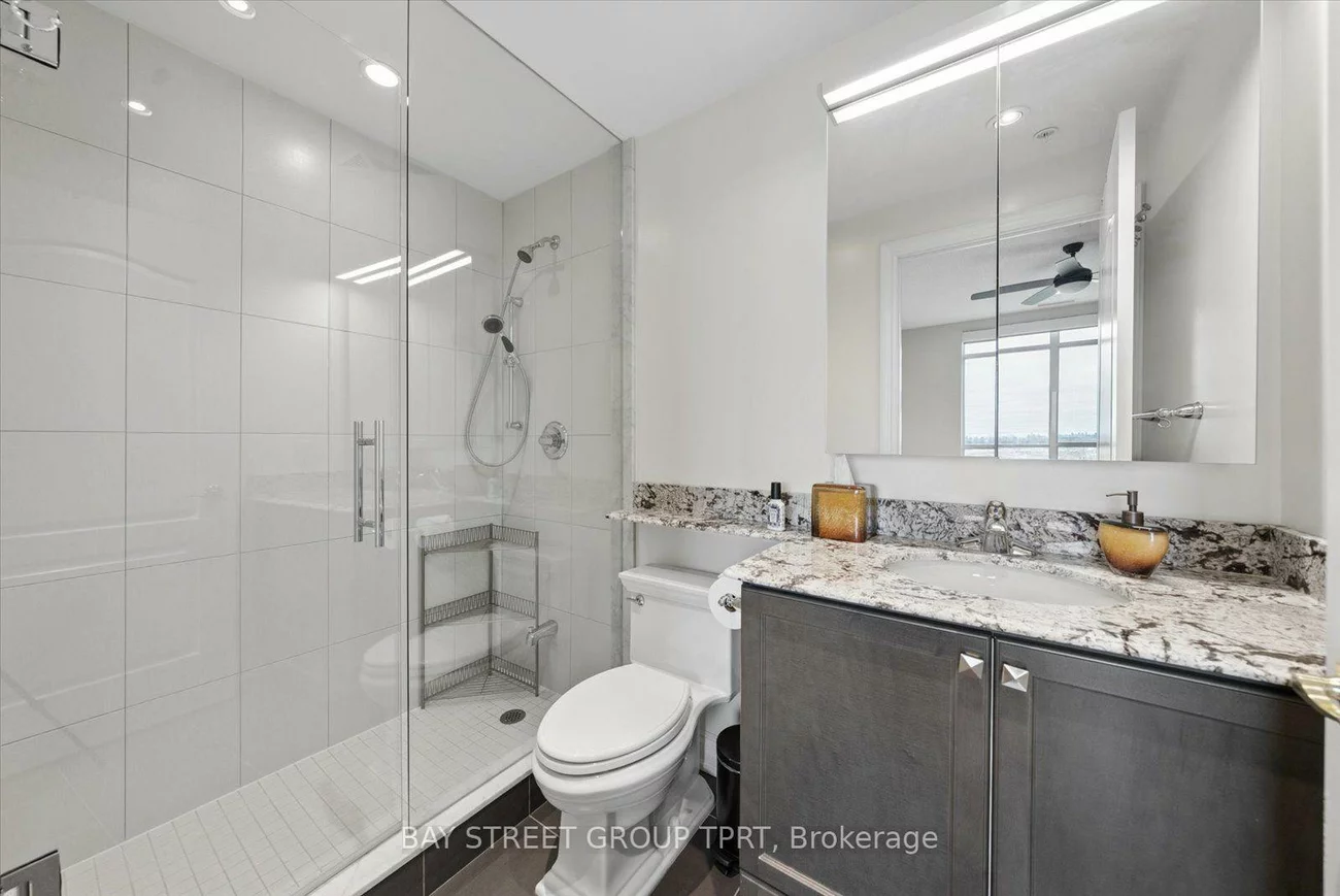 9255, Jane, Maple, Vaughan