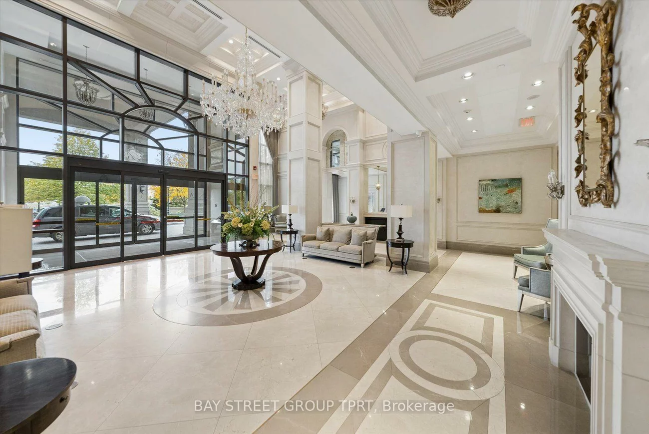 9255, Jane, Maple, Vaughan