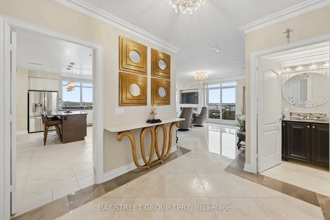 9255, Jane, Maple, Vaughan