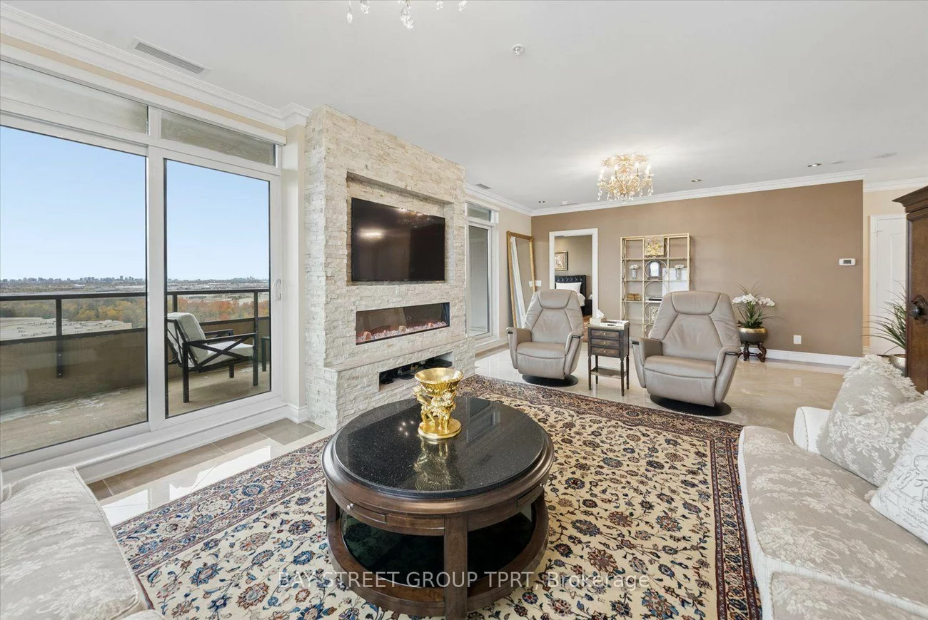 9255, Jane, Maple, Vaughan