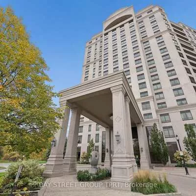 9255, Jane, Maple, Vaughan