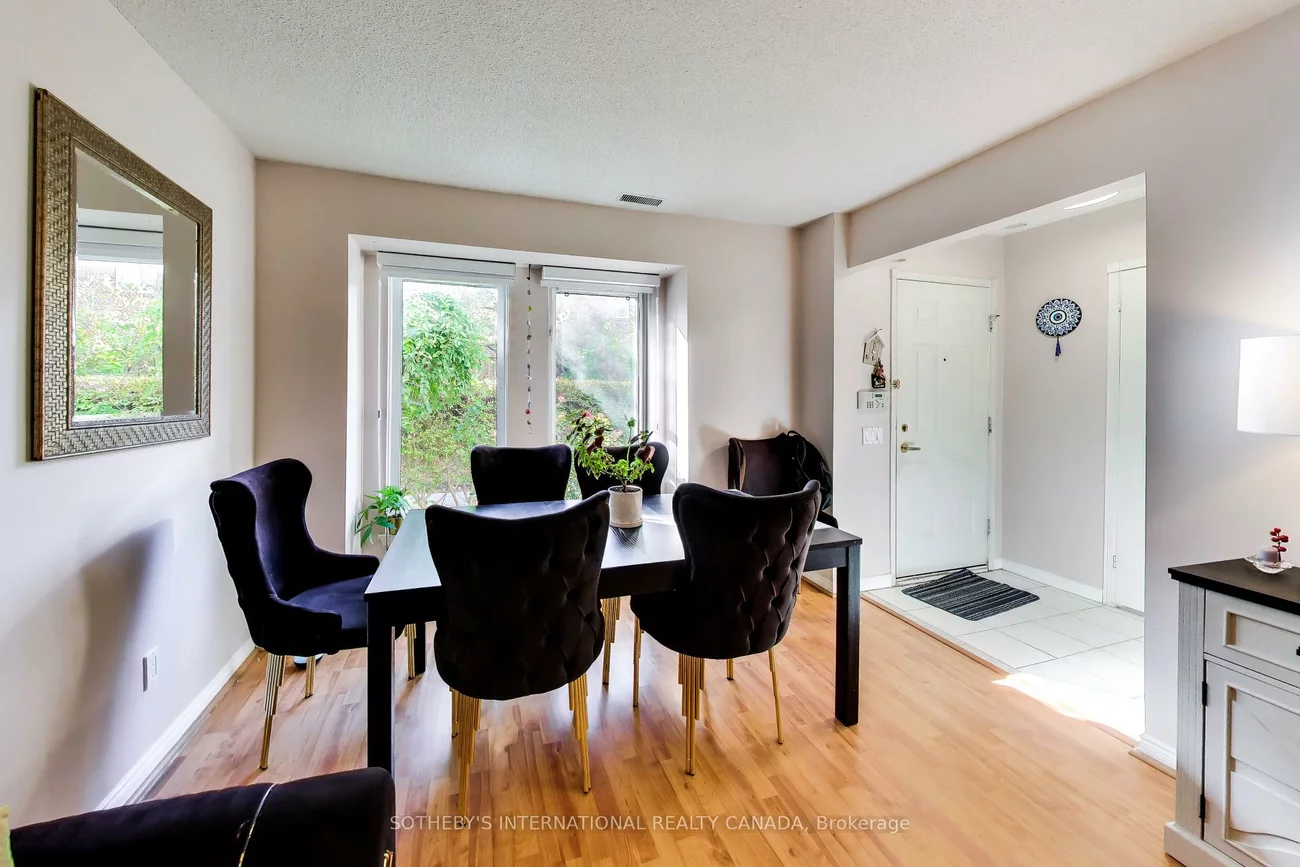 900, Steeles, Lakeview Estates, Vaughan