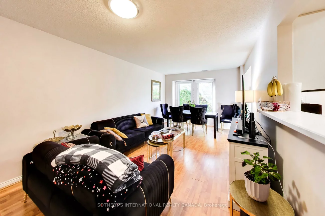 900, Steeles, Lakeview Estates, Vaughan