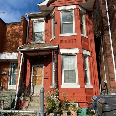 residential, lease, Detached, 114 Baldwin St, Kensington-Chinatown, Toronto 
					114 Baldwin St, Kensington-Chinatown, Toronto
