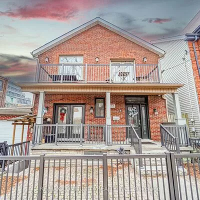 residential, lease, Duplex, 4 Lakeview Ave, Trinity-Bellwoods, Toronto 
					4 Lakeview Ave, Trinity-Bellwoods, Toronto
