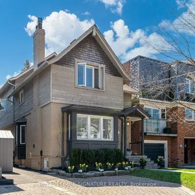 residential, sale, Detached, 237 Bowood Ave, Lawrence Park North, Toronto 
					237 Bowood Ave, Lawrence Park North, Toronto