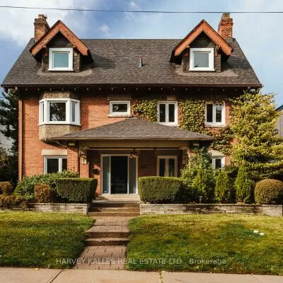 residential, lease, Detached, 48 Teddington Park Ave, Lawrence Park North, Toronto 
 48 Teddington Park Ave, Lawrence Park North, Toronto