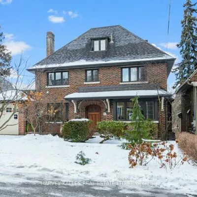 residential, sale, Detached, 47 Glengowan Rd, Lawrence Park South, Toronto 
 47 Glengowan Rd, Lawrence Park South, Toronto