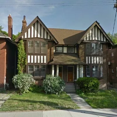 residential, lease, Multiplex, 181 St Clair Ave, Rosedale-Moore Park, Toronto 
 181 St Clair Ave, Rosedale-Moore Park, Toronto