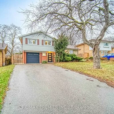 residential, sale, Detached, 18 Lantana Crt, Victoria Village, Toronto 
 18 Lantana Crt, Victoria Village, Toronto