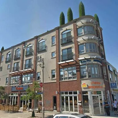 residential, lease, Multiplex, 896 Logan Ave, North Riverdale, Toronto 
 896 Logan Ave, North Riverdale, Toronto