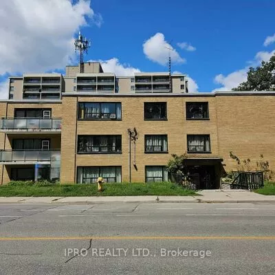 residential, lease, Multiplex, 20 Cosburn Ave, Danforth Village-East York, Toronto 
 20 Cosburn Ave, Danforth Village-East York, Toronto