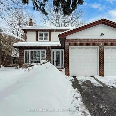 residential, sale, Detached, 83 Corinthian Blvd, L'Amoreaux, Toronto 
 83 Corinthian Blvd, L'Amoreaux, Toronto