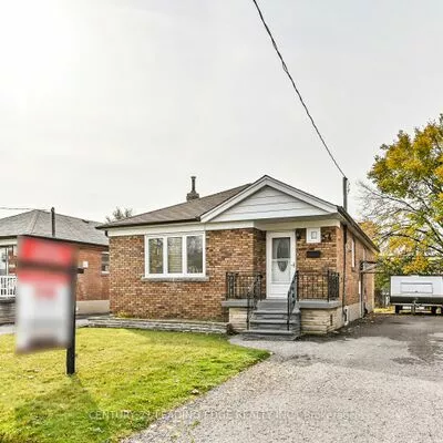 residential, sale, Detached, 54 Bimbrok Rd, Eglinton East, Toronto 
 54 Bimbrok Rd, Eglinton East, Toronto