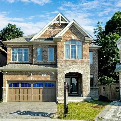 residential, sale, Detached, 27 Neelands Cres, Morningside, Toronto 
 27 Neelands Cres, Morningside, Toronto