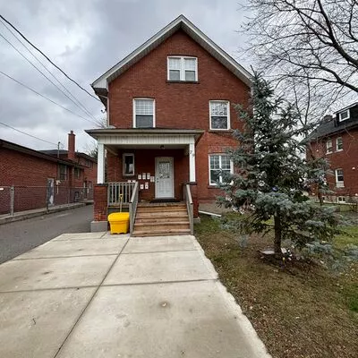 residential, lease, Detached, 79 Rosemount Ave, Weston, Toronto 
 79 Rosemount Ave, Weston, Toronto