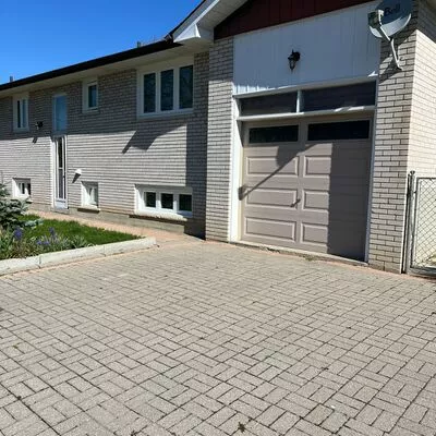residential, lease, Detached, 49 Dundee Dr, York University Heights, Toronto 
					49 Dundee Dr, York University Heights, Toronto