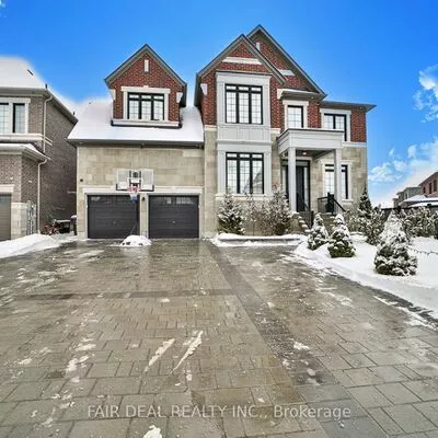 residential, sale, Detached, 23 Mumberson St, Cookstown, Innisfil 
 23 Mumberson St, Cookstown, Innisfil