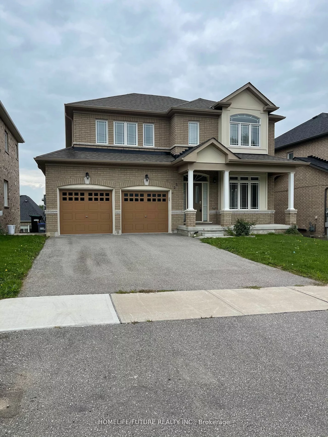 25 Victoria St E, Innisfil